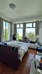 D'Hillside Loft (D5), Apartment #538390031